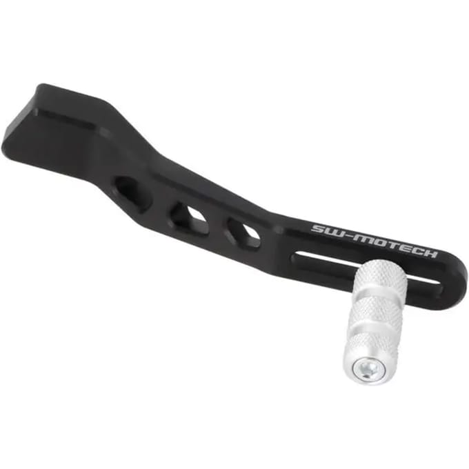 Motorfiets rempedaal SW-Motech Honda XL750 Transalp (22-)