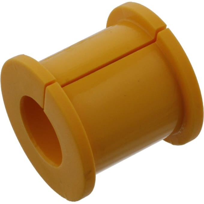 Aanslagbuffer FEBI BILSTEIN 35216
