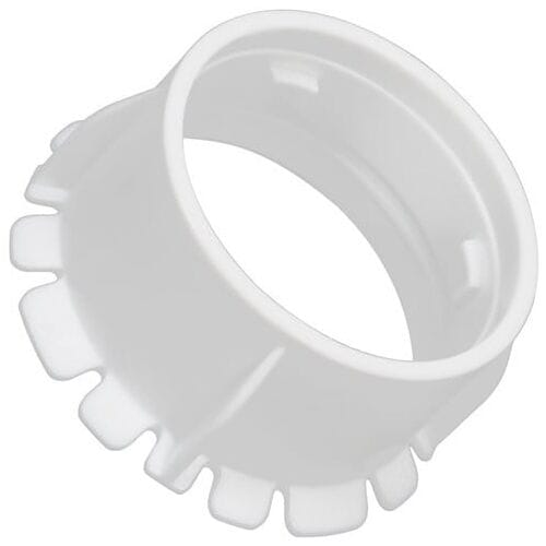 AEG Moer knopverbinding fornuis 3304277001