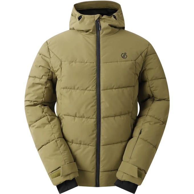 Ski-jas Dare 2B Camber II