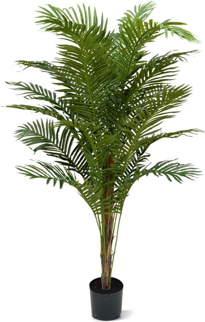 Paradize kunstpalm Promo 180cm