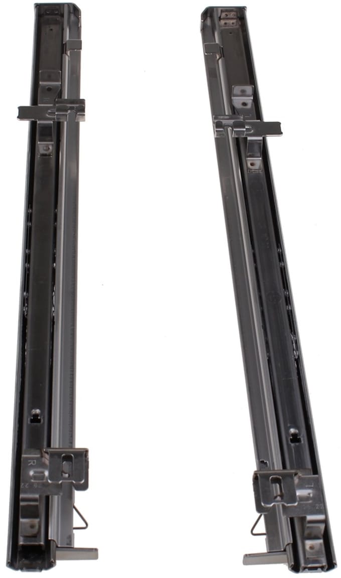 BOSCH - TELESCOPISCHE RAIL - 17003241
