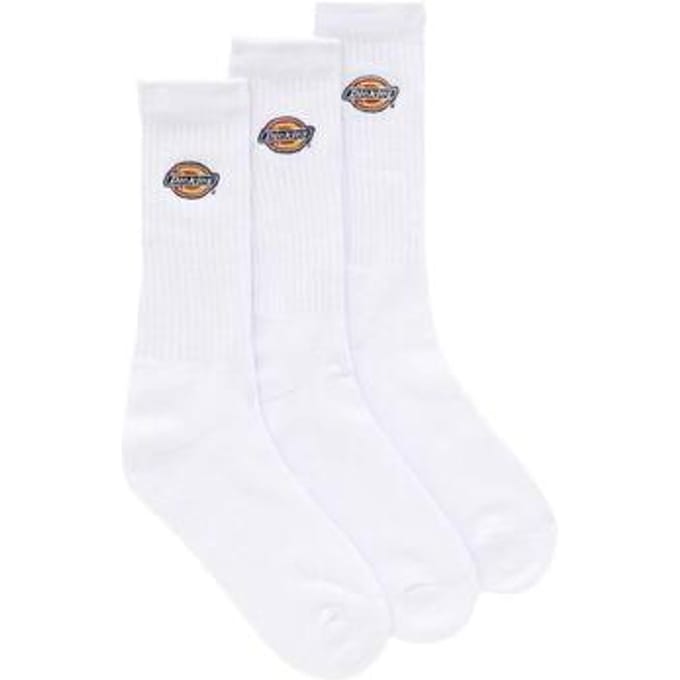 High socks Dickies Dk0a4x82whx1