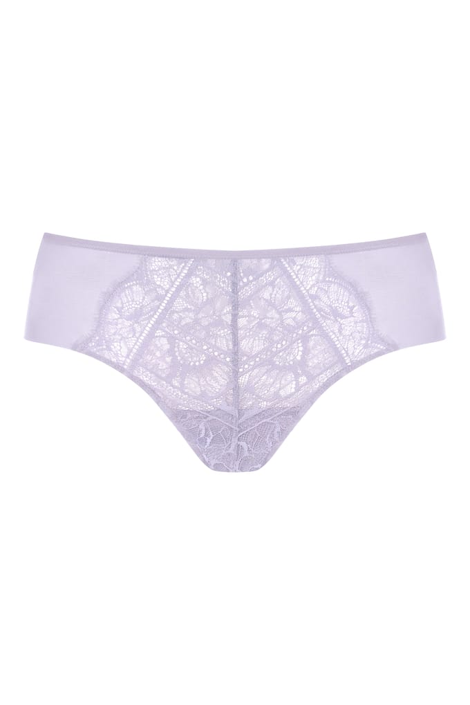 Hipster Serie Magnificent Violet Cake
