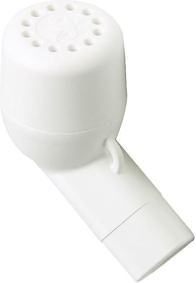 FLUTTER VRP1 (Niet steriliseerbaar)