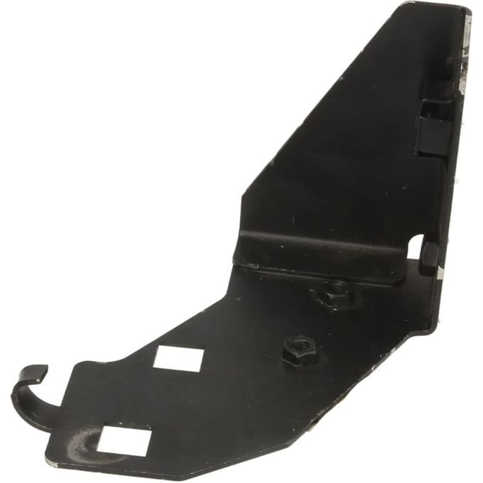 Ophanging, spatbordfixering BLIC 7802-03-6034382P