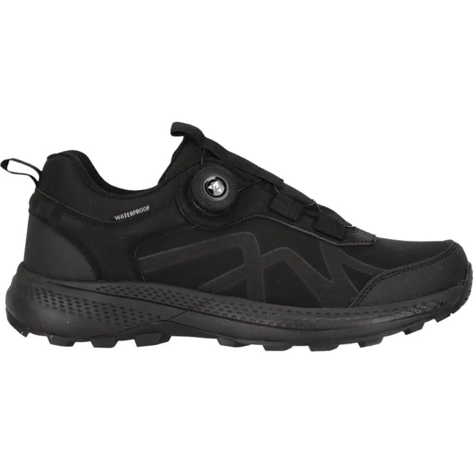 Wandelschoenen Whistler Vitong Q-lock