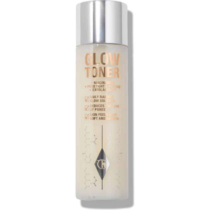 Charlotte Tilbury - Glow Toner - 150ml