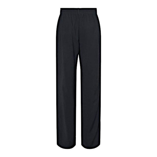 &Co Woman Broek nina black