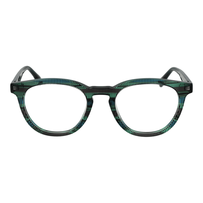 Bulget Brilrand BG6489M E01 50