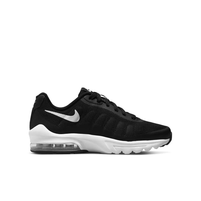 Nike Nike Air Max Invigor - Sneakers - Unisex - Maat 38.5