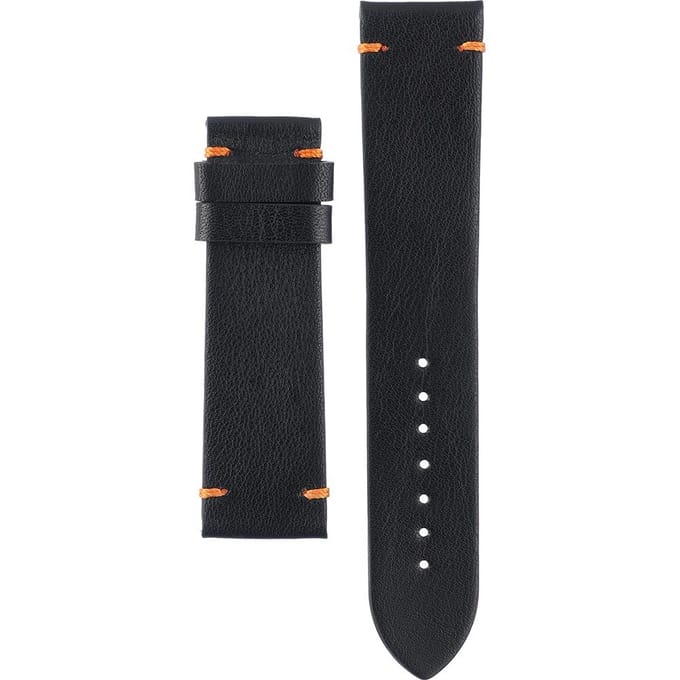 MIDO Straps M610016819 Commander Horlogeband