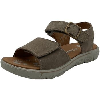 Platte sandalen Ricosta -