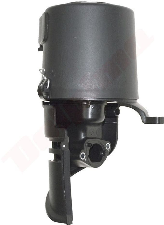 Luchtfilter passend op KOHLER CH395 , CH440 SET ( 17 094 33-S )