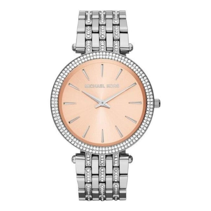 Michael Kors Darci dameshorloge MK3218