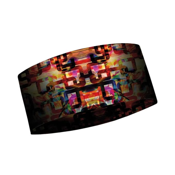Lichtgevende Bandeau MATT DSG:816
