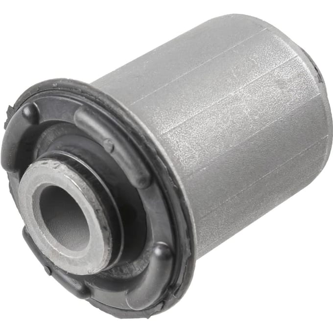 Lemförder Draagarmrubber LEMFOERDER LMI44423