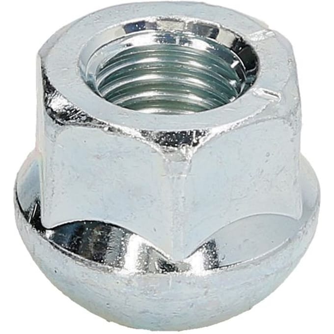 Wielmoer FEBI BILSTEIN 32479
