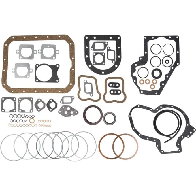 Motorpakkingset ENGITECH ENT000043
