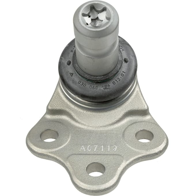 Kogelgewricht  LEMFÖRDER 39616 01
