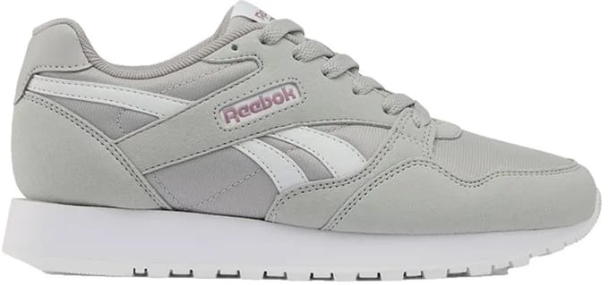 Reebok Classics Prime Event Schoenen Grijs EU 40 Vrouw