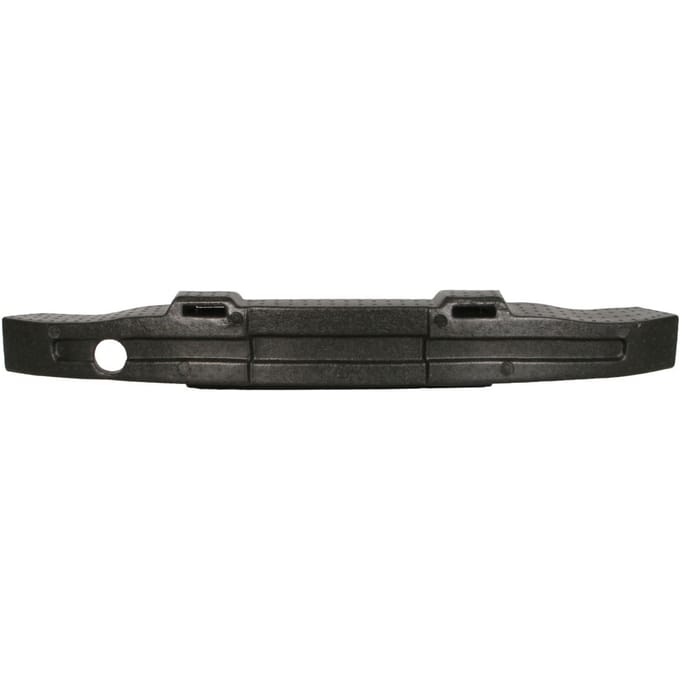 Bumperbalk BLIC 5502-00-9535946P