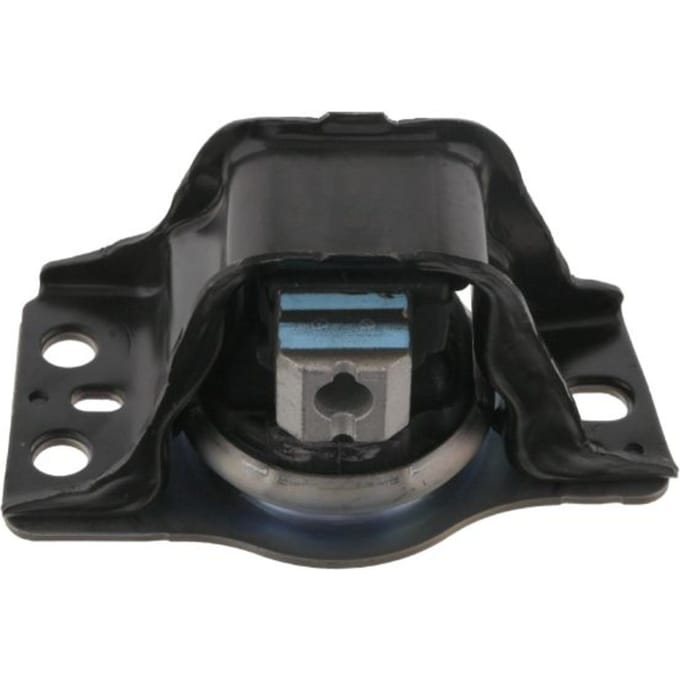 Motorsteun FEBI BILSTEIN 32998