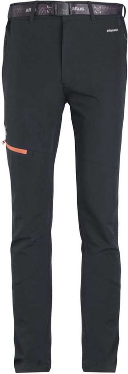 Altus Yelmo H30 Broek Grijs XL Man