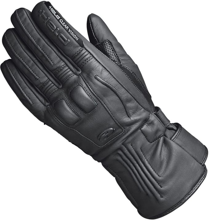 Held Ice Queen II Dames Handschoenen - Handschoen