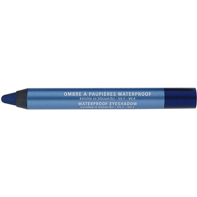 Eye Care Jumbo Oogschaduw Waterproof 748 Dark Blue 3,25 Make-up