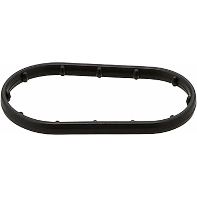 Pakking, Olie radiator ELRING 649.990