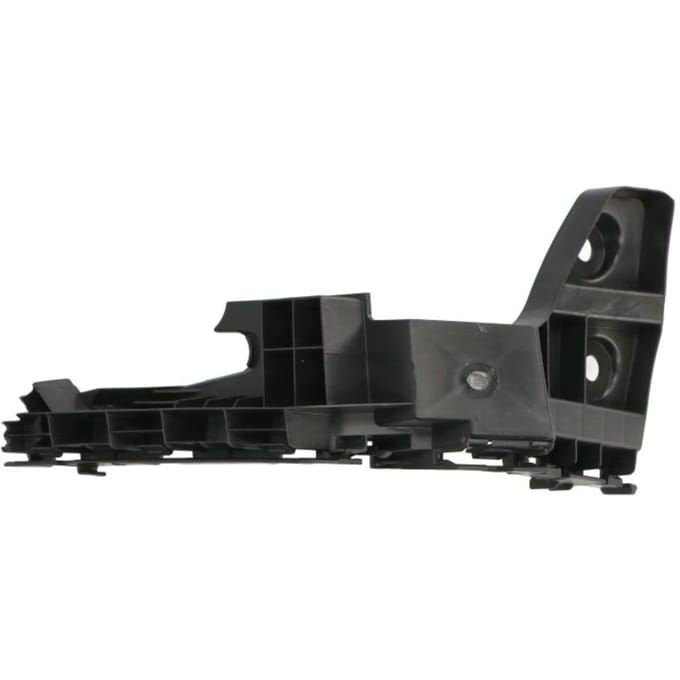 Houder, bumper BLIC 5504-00-9572938P