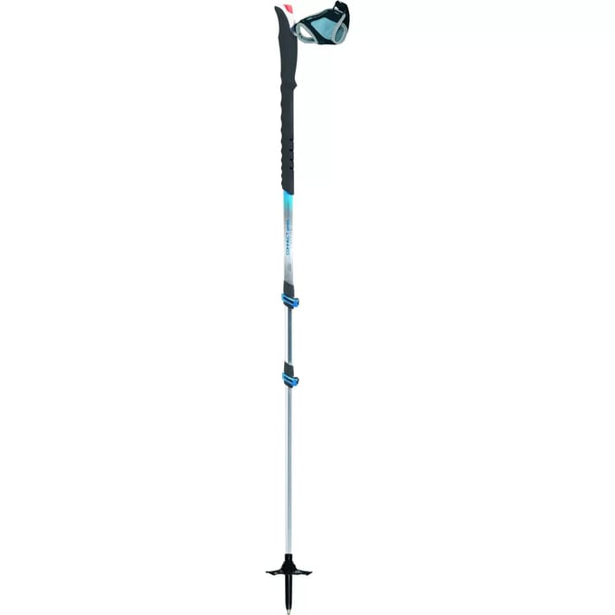 Sticks TSL Connect alu 3 cross st - twist