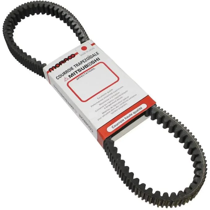 Riem Mitsuboshi Honda 300 Forza 2013>, 300 Sh I Mblsc112-
