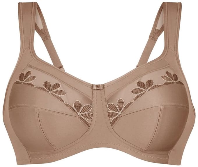 Anita prothesebh Sophia 4709X - Maat 80A