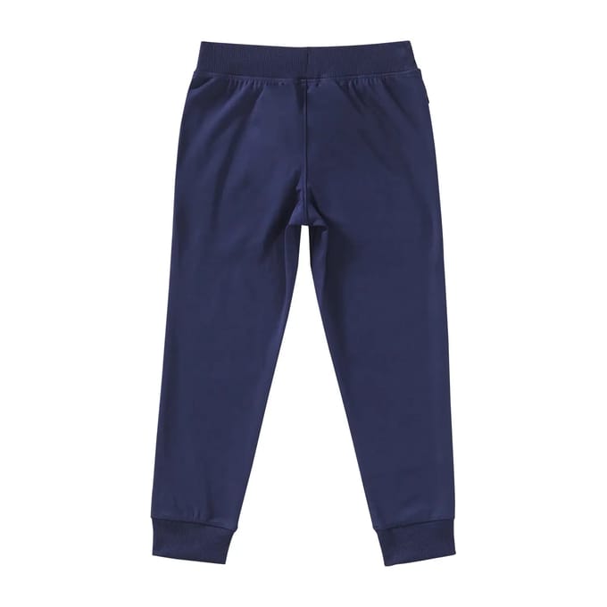 Dames joggingsbroek TYR Tech