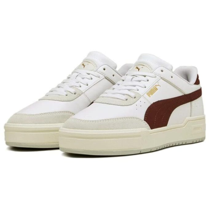 Puma CA Pro Sport herensneaker