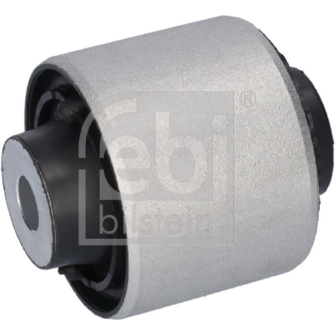 Wielnaafbus  FEBI BILSTEIN 181292
