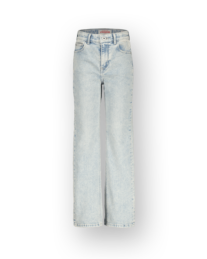 Straight Jeans Catie icon