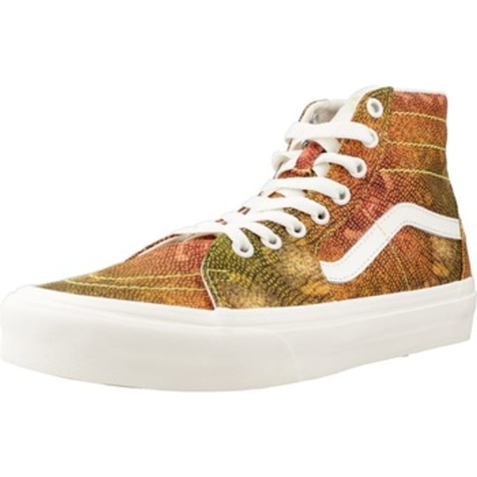 Sneakers Vans Sk8-hi