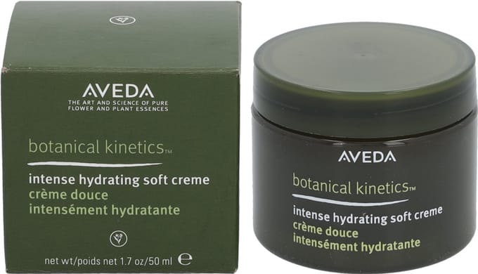 Aveda Botanical Kinetics Intense Hydrating Soft Creme