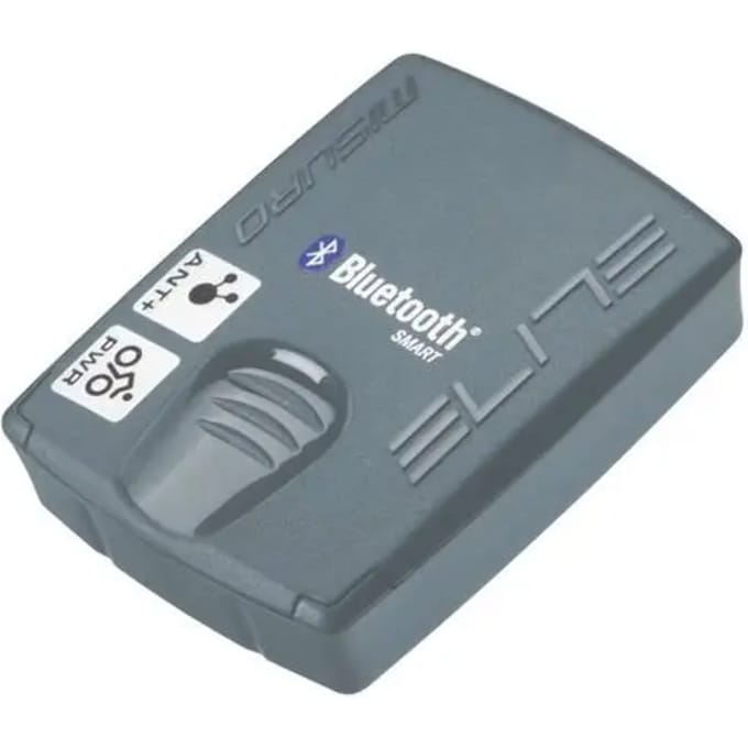 Sensor compatibel met de novo Elite Misuro B+