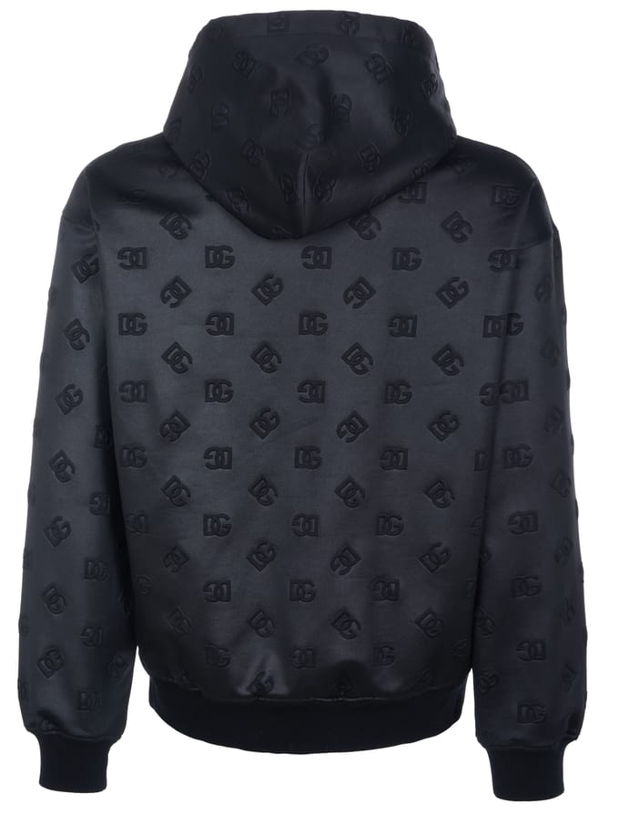 Dolce & Gabbana trui