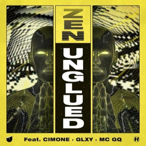 Zen - Unglued