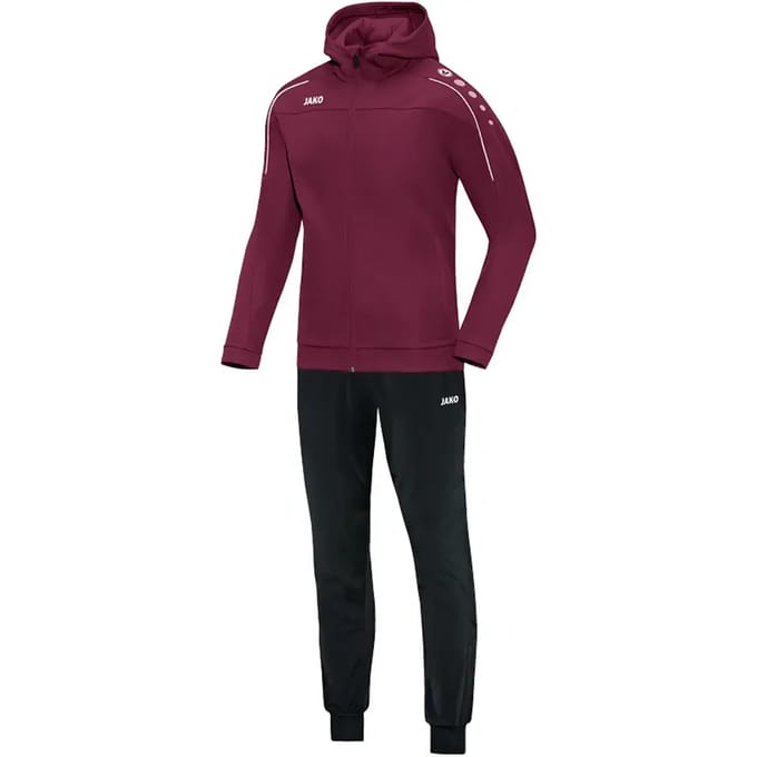 Trainingspak Jako Polyester