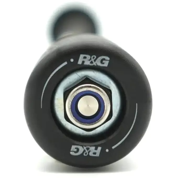 Vorkbeschermers R&G Racing DSR/X