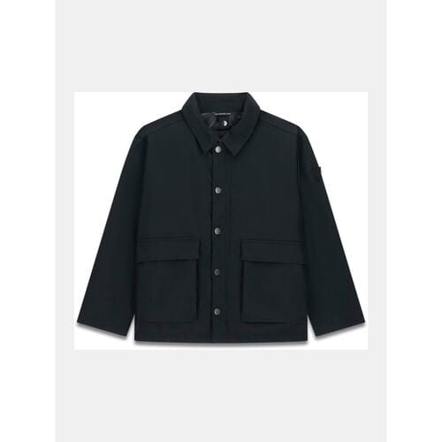 Blazer Guess L6RL05W4210