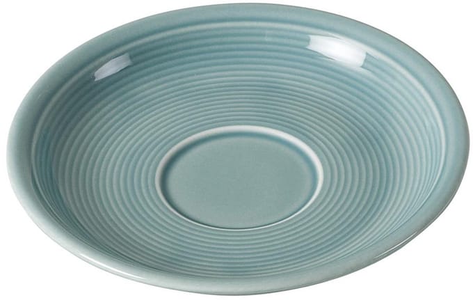 Thomas Schotel Trend Ice Blue ø 14 cm