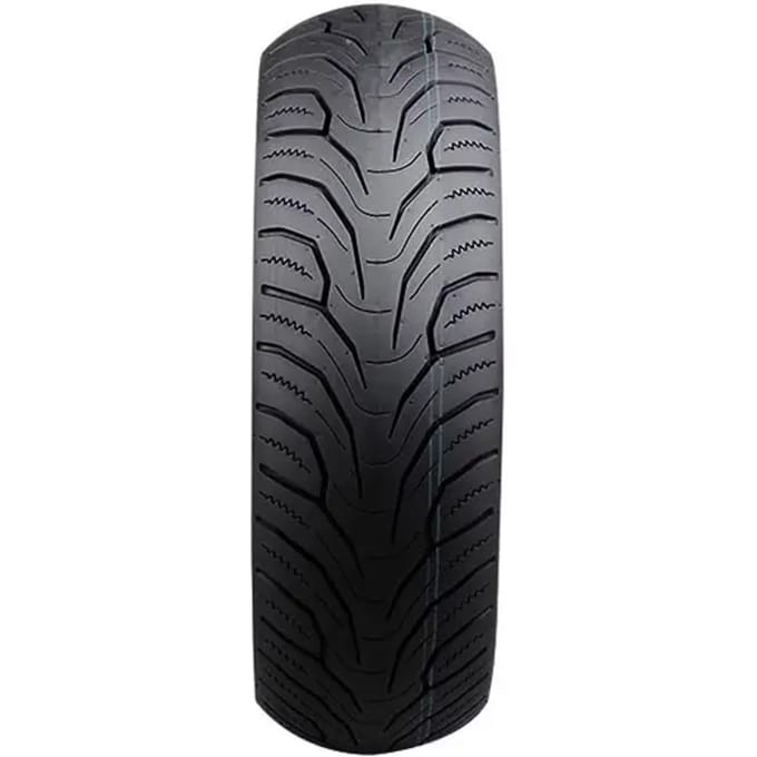 Motorband Vee Tire Co VRM 396 TBL