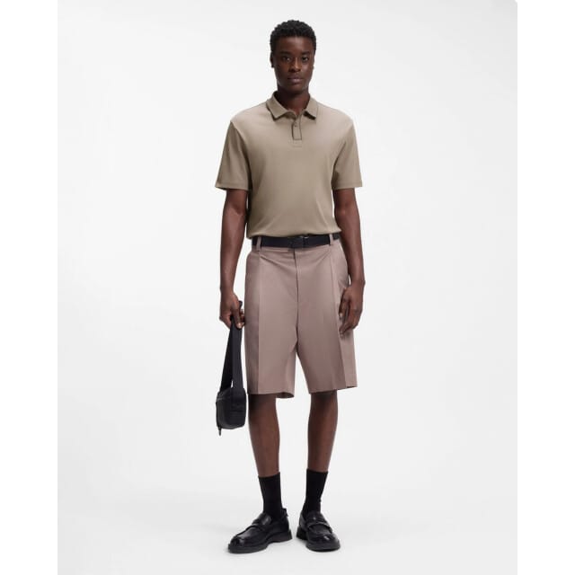 Hugo Boss Dalumo Polo